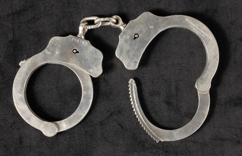 गोरखपुर: चौरीचौरा में विवाद के बीच हिस्ट्रीशीटर को मारी गोली, आरोपी की तलाश में पांच टीमें
