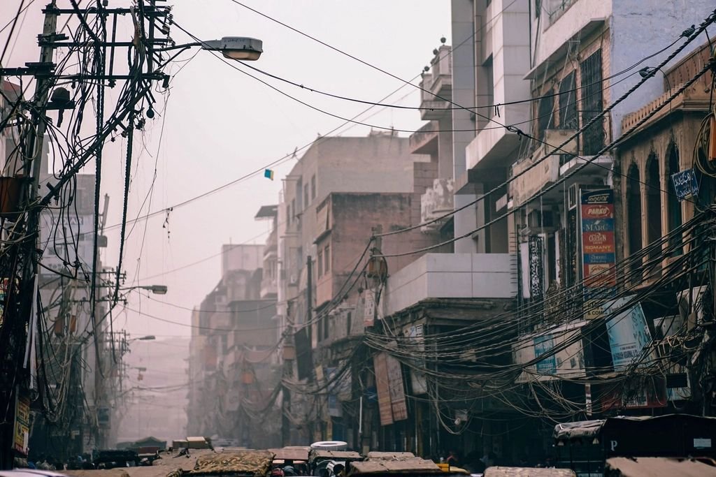 मुसाबनी: कस्तूरबा विद्यालय की छात्रा की इलाज के दौरान मौत, वार्डन से मांगा गया स्पष्टीकरण