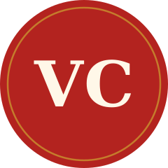Verve Chronicle